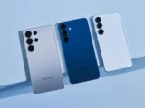 samsung s26 огляд