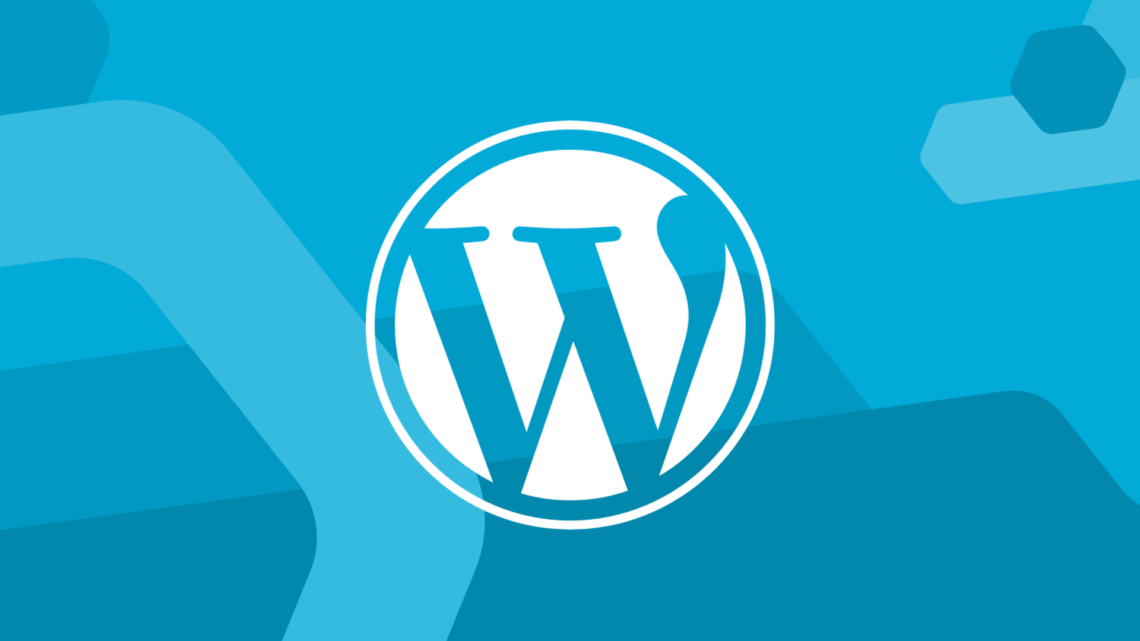 Оптимізація швидкості сайту WordPress без зайвих плагінів