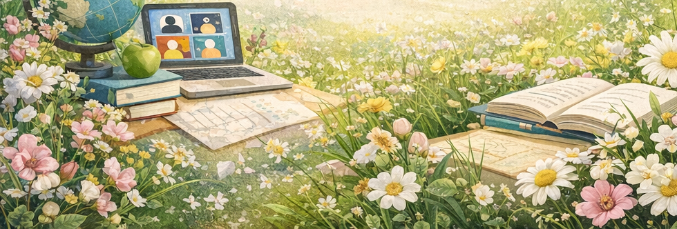 Від формули до рішення: як Desmos/Polypad/PhET і ШІ допомагають формувати математичну грамотність, критичне мислення та доброчесність