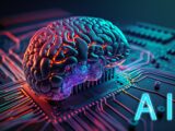 ai україна