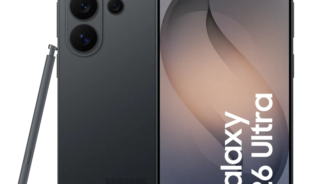 Як виправити швидкий розряд батареї Android після оновлення