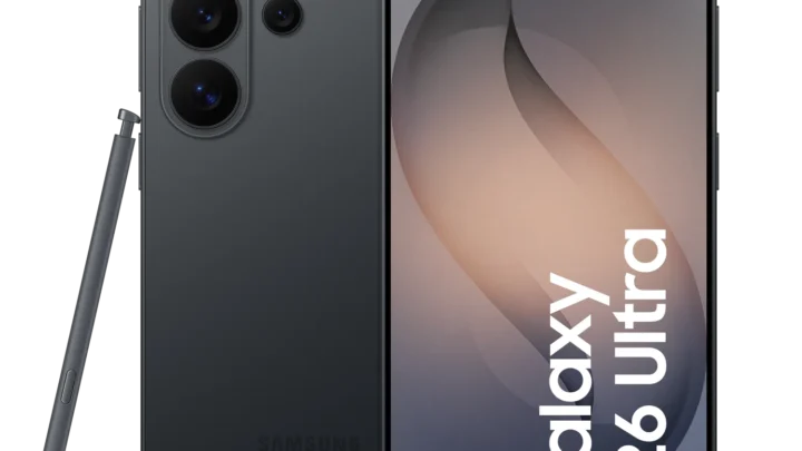 Як виправити швидкий розряд батареї Android після оновлення