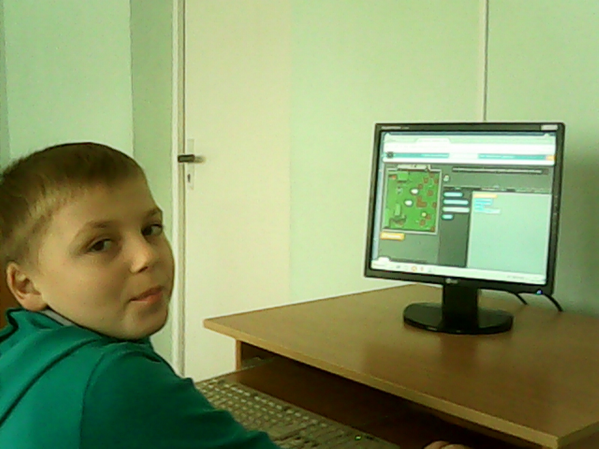 IMG 20161208 090155688